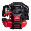   Vitals BK 553AVs Black Edition